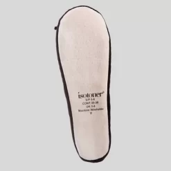 Isotoner Women's Classic Ballerina Slippers -Style Haven Shop GUEST 54bc19b7 425c 4816 a34c ada47fe05999