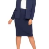 ELOQUII Women’s Plus Size The Ultimate Stretch Suit Pencil Skirt -Style Haven Shop GUEST 55179aa1 d764 4698 bb9a 1fac52dd8706