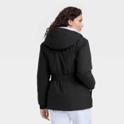 Women's Snowsport Jacket - All In Motion™ -Style Haven Shop GUEST 5531474b 874c 44ef 8d25 663d4fd4f24e