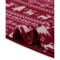 Cheibear Womens Sleepwear Pajama Long Sleeve Winter Nightwear Christmas Pj Elk Lounge Set -Style Haven Shop GUEST 55bef98f 69d5 4ab1 a65f b6e130aca839