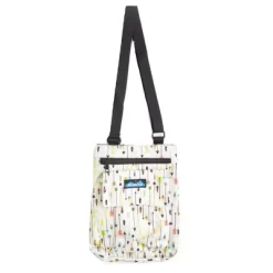 KAVU For Keeps Bag With Hip Crossbody Adjustable Purse Strap 21 KAVU For Keeps Bag With Hip Crossbody Adjustable Purse Strap -Style Haven Shop GUEST 5601685e a37f 48e5 bc2b b1cfabbe1b25