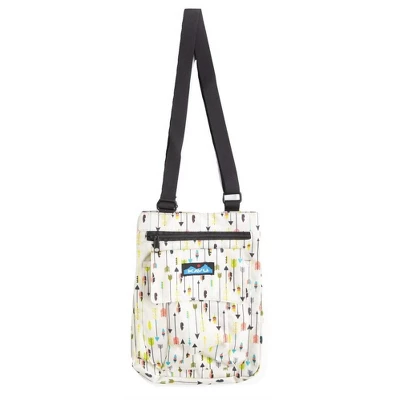KAVU For Keeps Bag With Hip Crossbody Adjustable Purse Strap 11 KAVU For Keeps Bag With Hip Crossbody Adjustable Purse Strap - Image 9