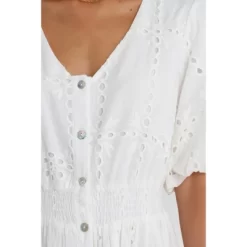 Petal And Pup Womens Ellison Dress -Style Haven Shop GUEST 56c23900 1ea1 471b a52e 39f2434f9529