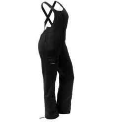 DSG Outerwear Breanna 2.0 Fleece Drop Seat Bib -Style Haven Shop GUEST 56f3ad64 8688 4a76 9dc3 71b19230e974