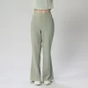 Women's Flare Lounge Pants -Style Haven Shop GUEST 5773f1b3 eceb 48e6 90ab f6be6dca2ee3