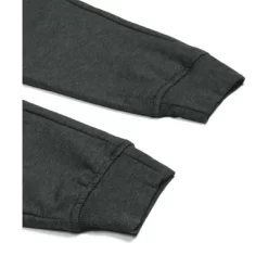 Swoveralls Unisex Super Soft Sweatpant Overalls -Style Haven Shop GUEST 58147e99 717b 46f8 810c 780f1edea6e7