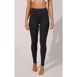 90 Degree By Reflex "Squat Proof" Interlink High Waist Legging -Style Haven Shop GUEST 58ecfa77 fe0c 4e41 b672 729d9ba497cd