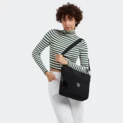 Kipling Zamora Tote Bag -Style Haven Shop GUEST 58fb1fed 1be0 447b 9aac 3948a74a69d5