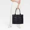 Large Boxy Tote Handbag - A New Day™ -Style Haven Shop GUEST 59340acd 05dd 43d1 ac07 dd9e27bca82d
