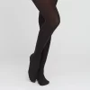 ASSETS By SPANX Women's Original Shaping Tights