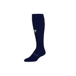 Ringor Diamond Fit Softball Socks -Style Haven Shop GUEST 5953bf61 6a76 4629 8657 477a55305511