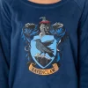 Harry Potter Juniors' Hogwart Castle Jogger Pajama Set - All 4 Houses Available 1 Harry Potter Juniors' Hogwart Castle Jogger Pajama Set - All 4 Houses Available -Style Haven Shop GUEST 5a578872 af1c 4ba4 96ff ab6159fdb83b