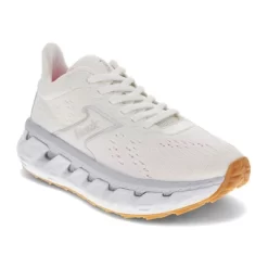 Etonic Womens Nuvolau Casual Athletic Inspired Fashion Sneaker Shoe -Style Haven Shop GUEST 5a61b5e3 f2f6 42c2 b78c 753254832199