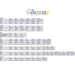 Star Trek: The Next Generation Womens' Starfleet Symbol Pajama Pants Grey -Style Haven Shop GUEST 5b152d59 c85c 4313 acf4 67383222da9f