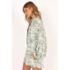 Petal And Pup Womens Elsa Romper -Style Haven Shop GUEST 5c03dc42 190f 4b10 8869 46b9aa2923fc