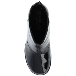 Journee Collection Women's Tru Comfort Foam™ Aylani Booties -Style Haven Shop GUEST 5cacc345 a5f1 4030 b9d6 f4d1300d379f