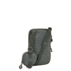 Kipling Elvin Printed Crossbody Phone Bag -Style Haven Shop GUEST 5d2f71c7 d102 4a37 aa63 48677bd0f8ac