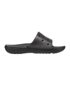 C&C California Women's Slides - Slide Sandals For Women