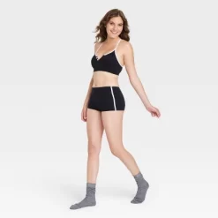 Women's Henley Set - Colsie™ 7 Women's Henley Set - Colsie™ -Style Haven Shop GUEST 5dbee5e2 2619 4ce2 8cd6 1d5f512c8b85