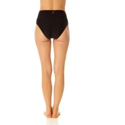 CopperControl By Coppersuit - Women's Tummy Control Ruched Swim Bottom 12 CopperControl By Coppersuit - Women's Tummy Control Ruched Swim Bottom -Style Haven Shop GUEST 5def528d a797 492b 8133 5d0576cd5a33