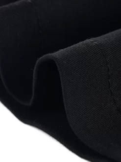 Allegra K Women's Adjustable Strap Above Knee Suspender Dress 13 Allegra K Women's Adjustable Strap Above Knee Suspender Dress -Style Haven Shop GUEST 5e293096 7f0d 4b0a b3f9 fd98338996a3