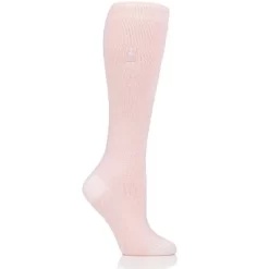 Women's Calla LITE™ Twist Long Socks -Style Haven Shop GUEST 5f984563 a829 4001 a0ab ce1a44e83390
