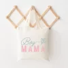 City Creek Prints Boy Mama Heart Colorful Canvas Tote Bag - 15x16 - Natural 2 City Creek Prints Boy Mama Heart Colorful Canvas Tote Bag - 15x16 - Natural -Style Haven Shop GUEST 5fa14a53 d8e2 4d2b 90fa f08641db793a