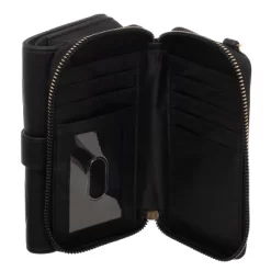 Disney Mickey Mouse Conventional Zipper Wallet -Style Haven Shop GUEST 5fdbdf62 ad89 4bc9 becd a2279125a6bc