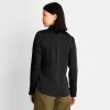 Women's Long Sleeve Button-Front Shirt - A New Day™ -Style Haven Shop GUEST 6001d9dc f638 409e 9ab0 e066c80d80d0