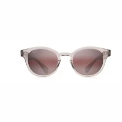 Maui Jim Joy Ride Classic Sunglasses -Style Haven Shop GUEST 607908a9 d7f3 4568 8752 f0fc160a7eac