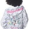 Members Only Women's Nickelodeon Full Zip Jacket 1 Members Only Women's Nickelodeon Full Zip Jacket -Style Haven Shop GUEST 60b78dfb 4d2d 4949 b99c 72c32a7a574a