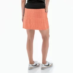 Aventura Clothing Women's Pinnacle Skort -Style Haven Shop GUEST 6123e9d7 066f 4aa1 9fd2 a12cce277c73