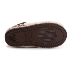 MUK LUKS Women's Amira Slipper -Style Haven Shop GUEST 615422da dbd7 4a45 9351 a76222a96358