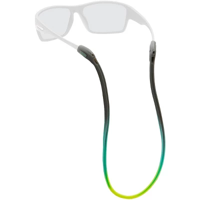 Chums Switchback Silicone Sunglasses Eyewear Retainer 11 Chums Switchback Silicone Sunglasses Eyewear Retainer - Image 9