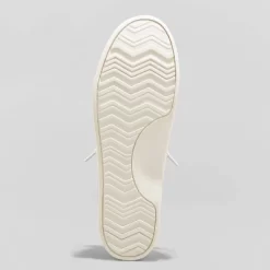 Mad Love Women's Lennie Sneakers -Style Haven Shop GUEST 61bef302 996c 4689 a93d 253f9eed217c