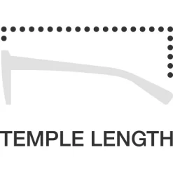 Costa 6S4006 56mm Unisex Pilot Sunglasses Polarized -Style Haven Shop GUEST 61e37199 47d1 44e2 b2fc 4e9ea9b35ff2