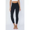 Yogalicious - Women's High Waist Side Pocket 7/8 Ankle Legging -Style Haven Shop GUEST 6298dbf1 feed 46c5 a172 21020293abb1