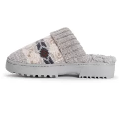MUK LUKS Women's Minette Slippers -Style Haven Shop GUEST 6298ebb7 ff97 4103 8c30 196b227fd606