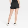Women's Translucent Tulip Shorts - All In Motion™ 1 Women's Translucent Tulip Shorts - All In Motion™ -Style Haven Shop GUEST 62b5cc93 a95b 42bd 8bc3 c89a335fc67b