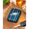 Evergreen Philadelphia Eagles, Hard Case Wallet -Style Haven Shop GUEST 62f16956 3934 4d60 b334 fe13a824d3fb