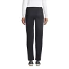 Lands' End Women's Active 5 Pocket Pants 1 Lands' End Women's Active 5 Pocket Pants -Style Haven Shop GUEST 63079440 c7c9 482f b4bc 776e8ca7a01c