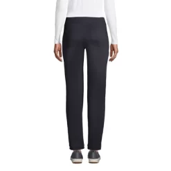 Lands' End Women's Active 5 Pocket Pants