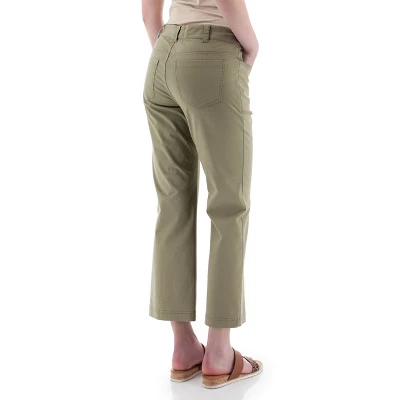 Aventura Clothing Women's Blake Wide Leg Pant 4 Aventura Clothing Women's Blake Wide Leg Pant - Image 2