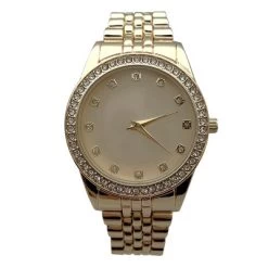 Olivia Pratt Everyday Elegant Look Women Watch -Style Haven Shop GUEST 6372cdd1 be18 4f74 9733 5188e09c4296