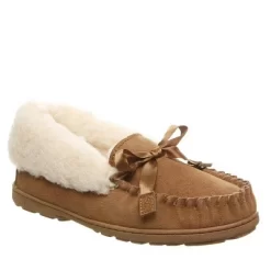 Bearpaw Women's Indio Slippers -Style Haven Shop GUEST 63c1dc3f 53ab 48a5 a57e 341197cc8cb8