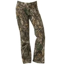 DSG Outerwear Bexley 3.0 Ripstop Tech Pants -Style Haven Shop GUEST 641e3b59 9b9d 4999 b575 3e39f3a864c0