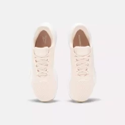 Reebok Energen Plus 2 Women's Running Shoes -Style Haven Shop GUEST 646b1732 abe2 4bef ab38 22c9c3875268