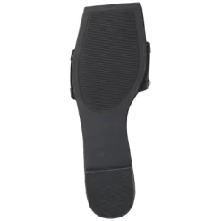 Journee Collection Womens Treena Tru Comfort Foam Slip On Slide Flat Sandals 17 Journee Collection Womens Treena Tru Comfort Foam Slip On Slide Flat Sandals -Style Haven Shop GUEST 649fbfb2 613d 4ff2 a22b 76677e514190