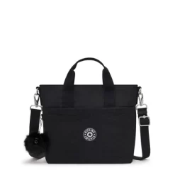 Kipling Zamora Tote Bag -Style Haven Shop GUEST 64cba384 c148 4304 9e65 fc17526deb0f