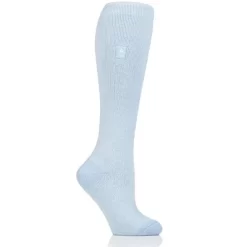 Women's Calla LITE™ Twist Long Socks -Style Haven Shop GUEST 64cc49ae e88f 4803 933e 69d7b43fcd36